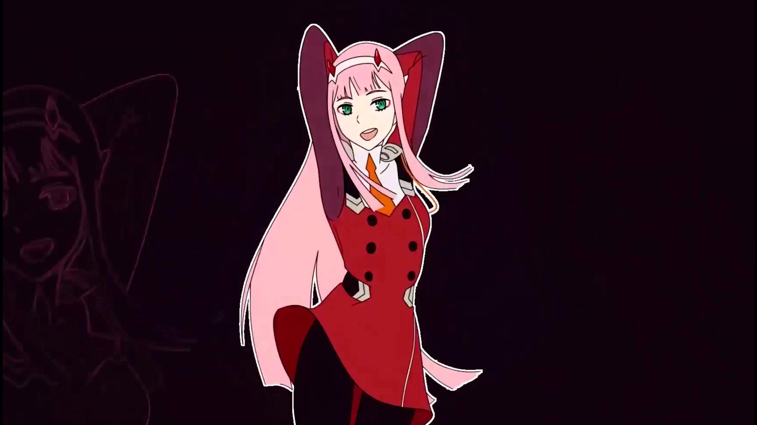 Phut hon gif