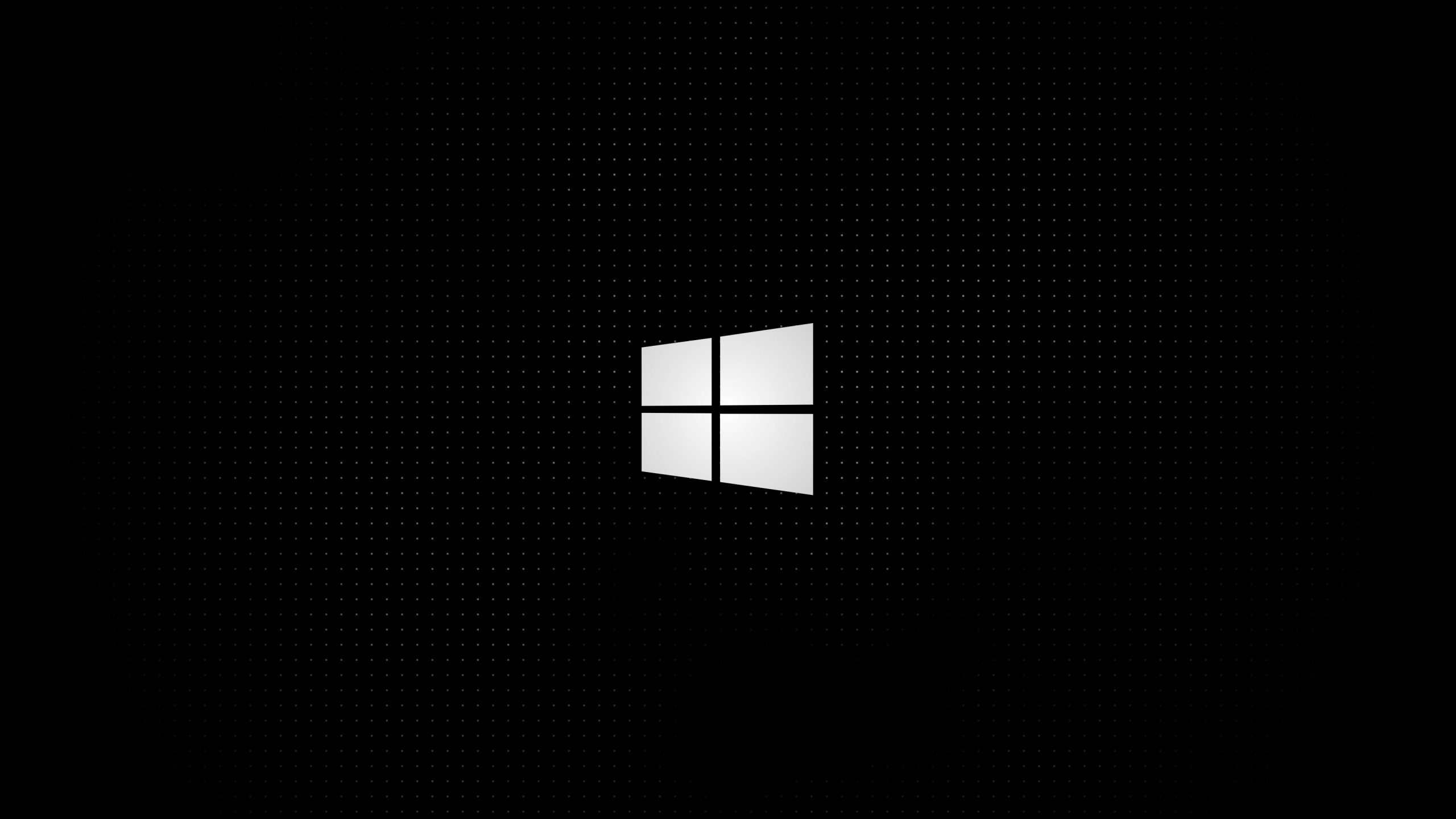 10 Best Live Wallpapers for Windows 10 (Wallpaper Engine)