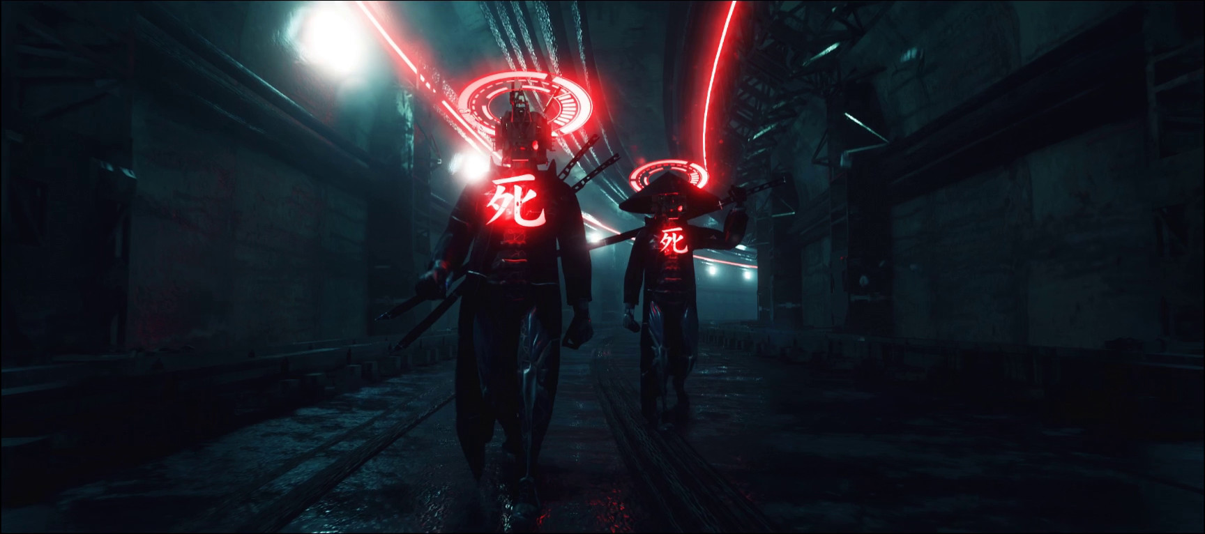 88 Cyberpunk 2077 Live Wallpapers, Animated Wallpapers - MoeWalls