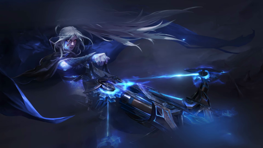 Dota 2 Dread Retribution Archives - Live Wallpaper