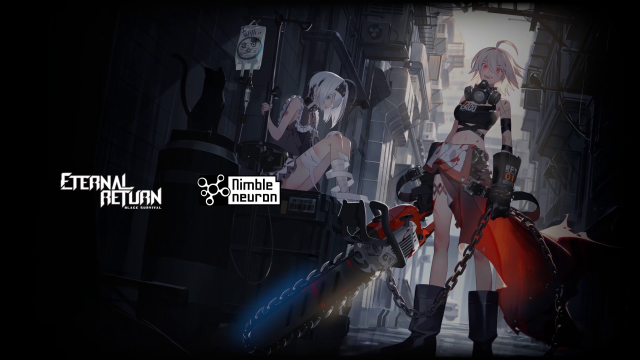 Live Wallpaper - Free Wallpaper for Your Desktop PC