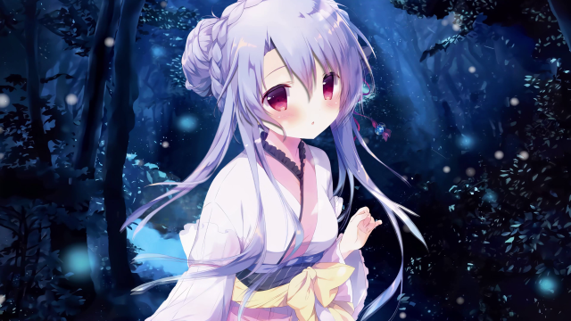 anime wallpaper 4k Archives - Live Wallpaper